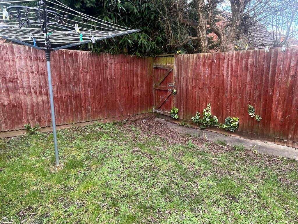 Additional image 25 of Walker Grove, Hatfield