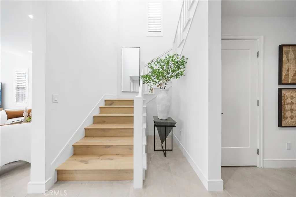 Additional image 23 of 106 Albero, Irvine, CA 92602