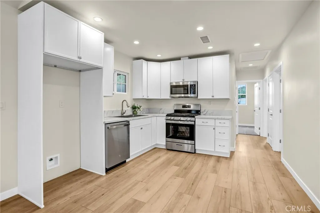 Additional image 12 of 15513 Blackwood Street, La Puente, CA 91744