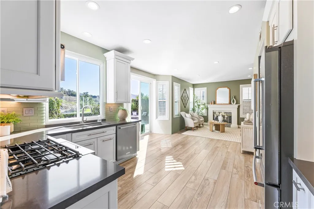 Additional image 13 of 2 Silkwood, Aliso Viejo, CA 92656
