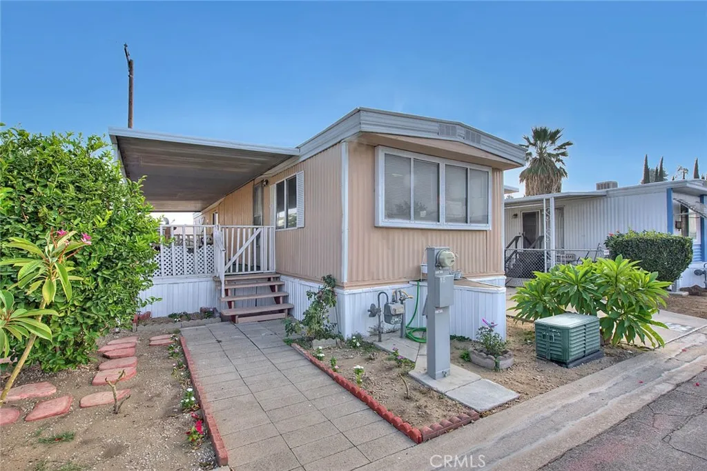 Additional image 36 of 17333 Valley Blvd Unit 15E, Fontana, CA 92335