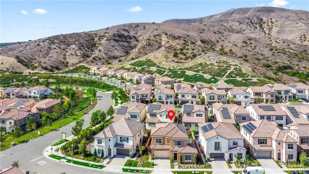 Additional image 51 of 173 Somera, Irvine, CA 92602