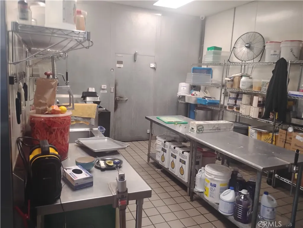 Additional image 12 of 806 S Indian Hill Blvd, Claremont, CA 91711