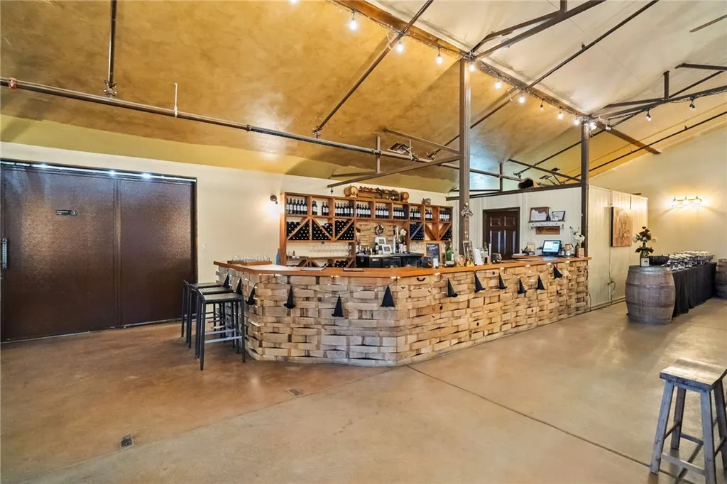 Additional image 36 of 39750 De Portola Rd, Temecula, CA 92592