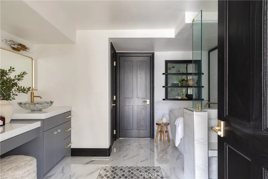 Additional image 64 of 729 Brentwood Dr, Lake Arrowhead, CA 92352