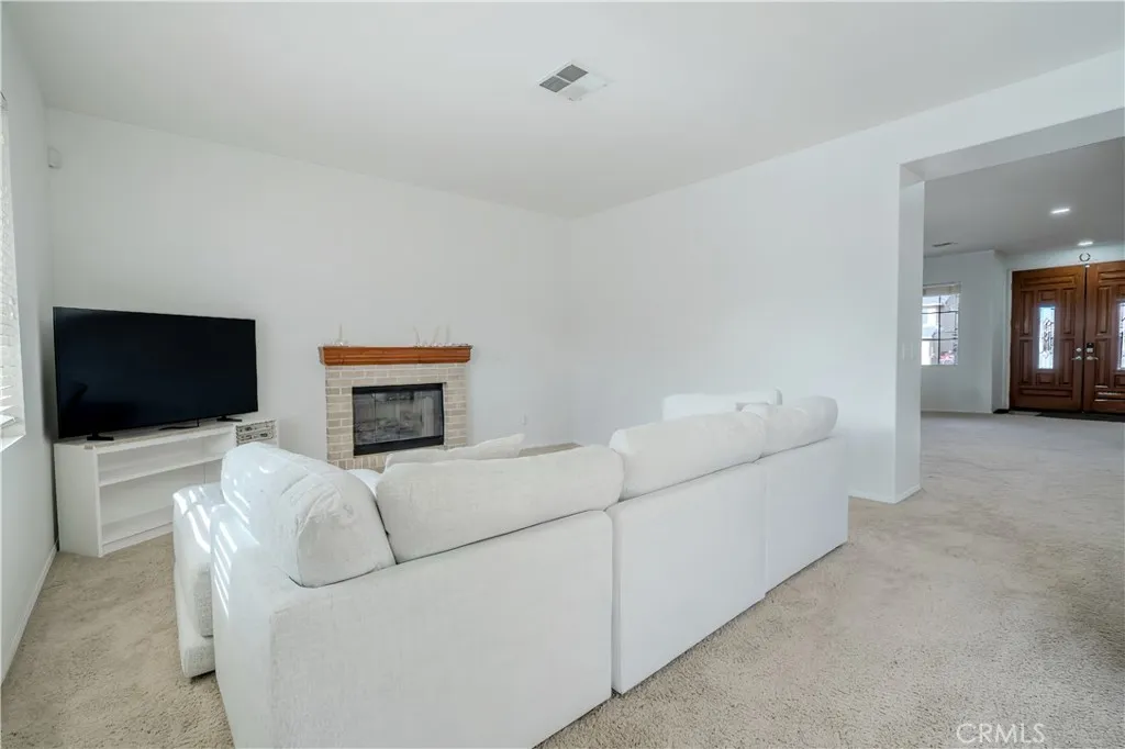 Additional image 103 of 13525 Copper st, Victorville, CA 92394