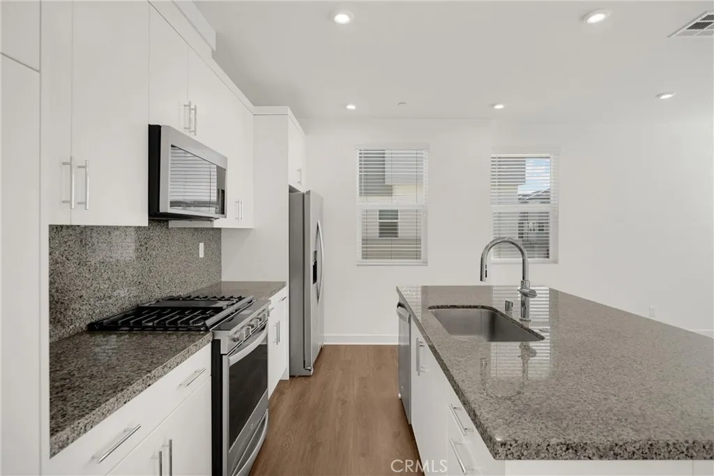 Additional image 47 of 1503 W Cara Dr, Anaheim, CA 92805