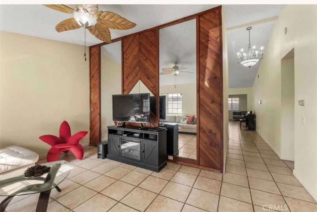 Additional image 50 of 13149 Parkwood Place, Baldwin Park, CA 91706