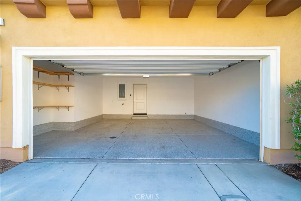 Additional image 35 of 28661 Jardineras Dr, Valencia, CA 91354