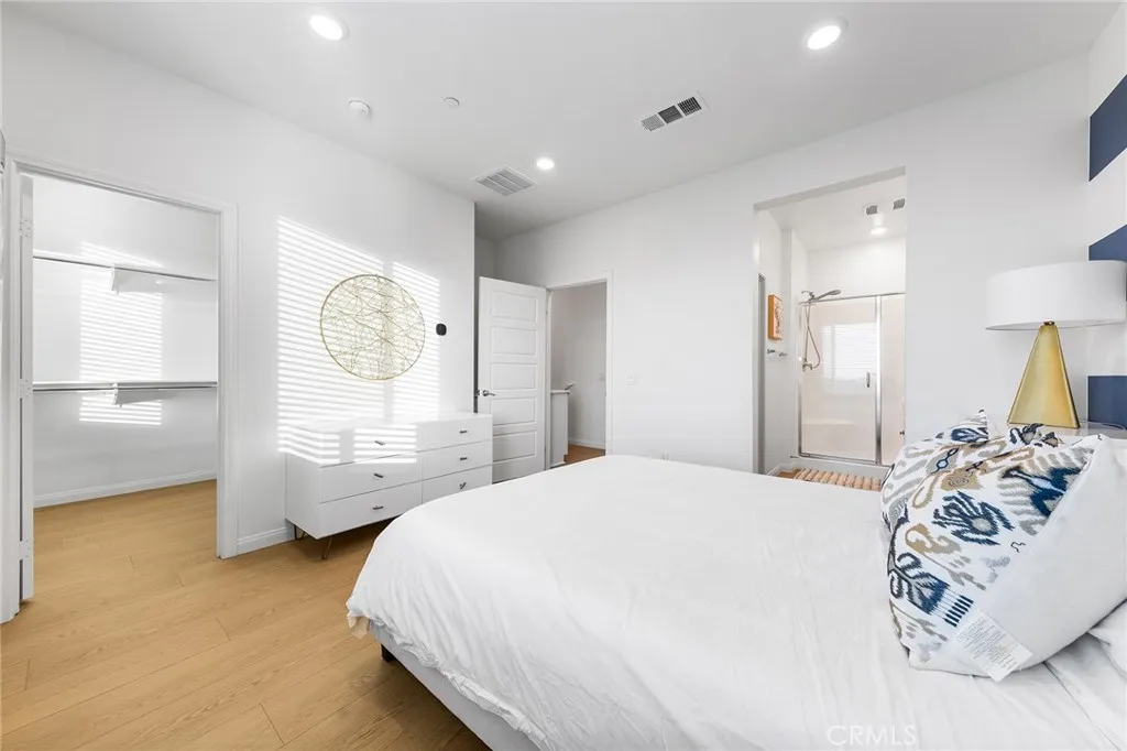 Additional image 65 of 249 Steely, Irvine, CA 92614