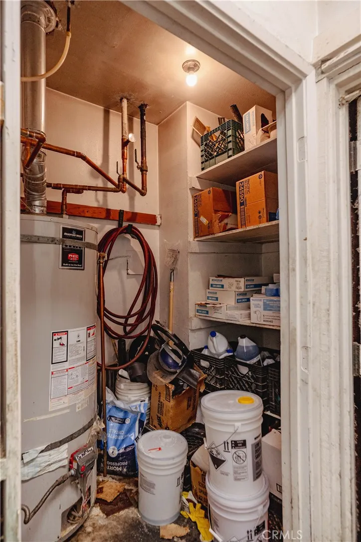 Additional image 124 of 5159 State Highway 140, Mariposa, CA 95338