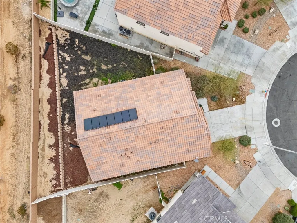 Additional image 52 of 15895 Marigold Court, Victorville, CA 92394