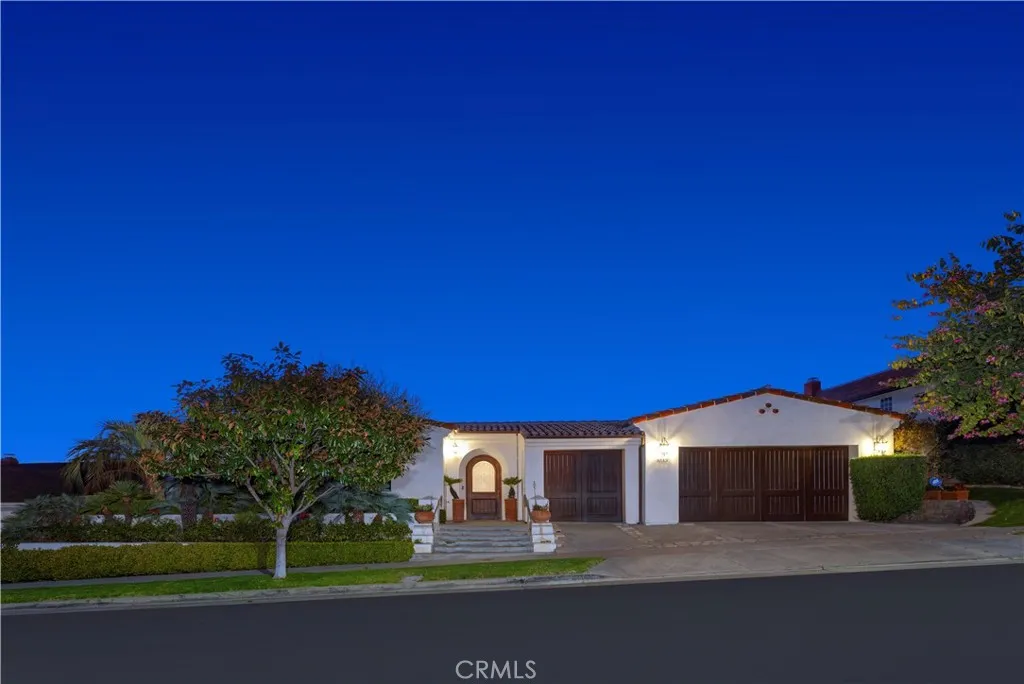 Additional image 88 of 1033 Tiller Way, Corona Del Mar, CA 92625