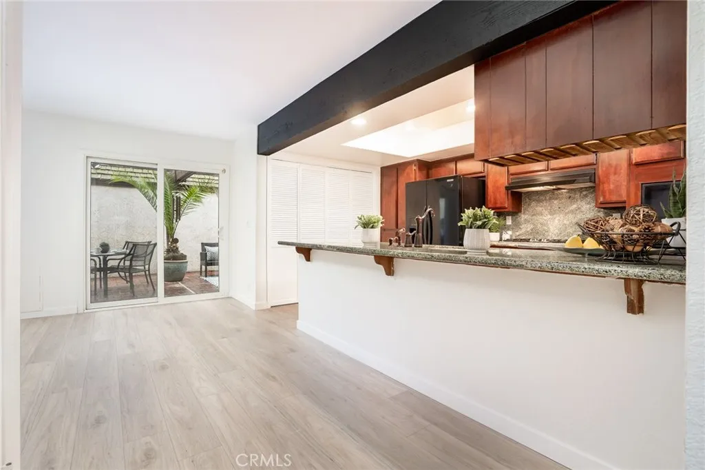 Additional image 51 of 2007 Delaware Street, Huntington Beach, CA 92648