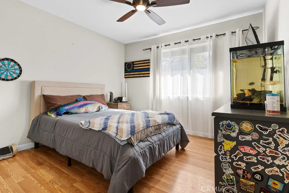 Additional image 79 of 23832 Fair Weather Dr, Canyon Lake, CA 92587