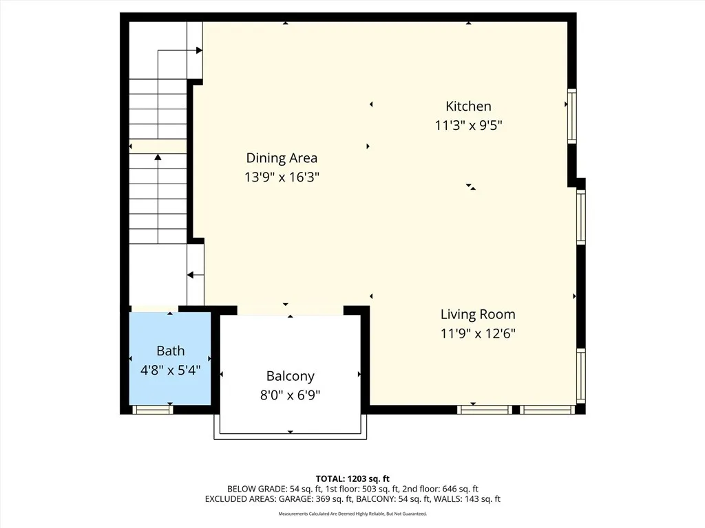 Additional image 41 of 1503 W Cara Dr, Anaheim, CA 92805