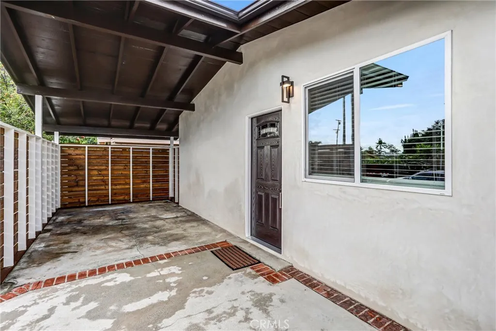 Additional image 5 of 15513 Blackwood Street, La Puente, CA 91744