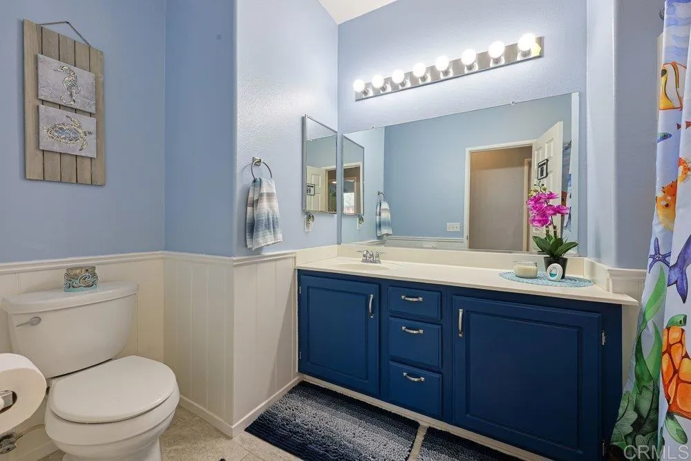 Additional image 59 of 29003 Boulder Crest Way, Menifee, CA 92584