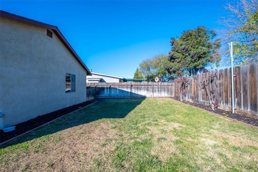 Additional image 63 of 358 Via Ramona, Paso Robles, CA 93446