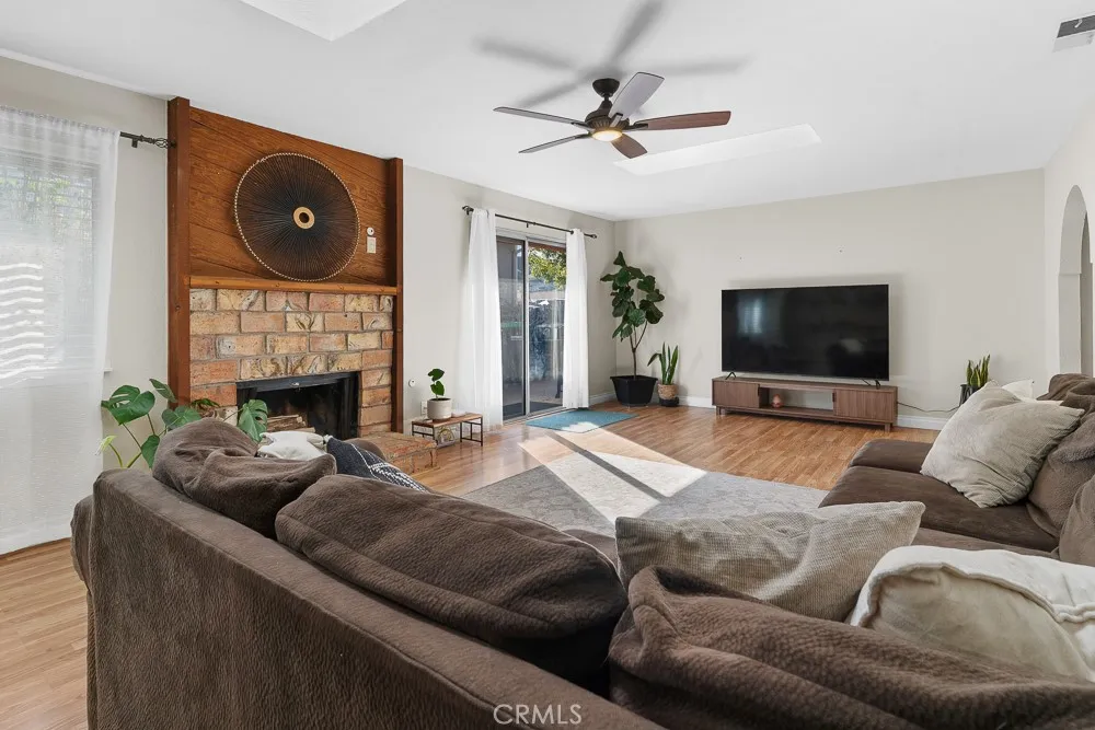 Additional image 67 of 23832 Fair Weather Dr, Canyon Lake, CA 92587