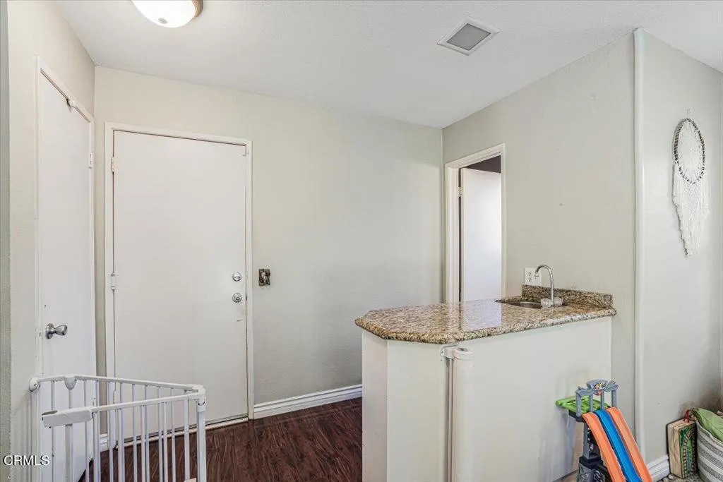 Additional image 41 of 1414 Fallen Leaf Avenue, Ventura, CA 93004