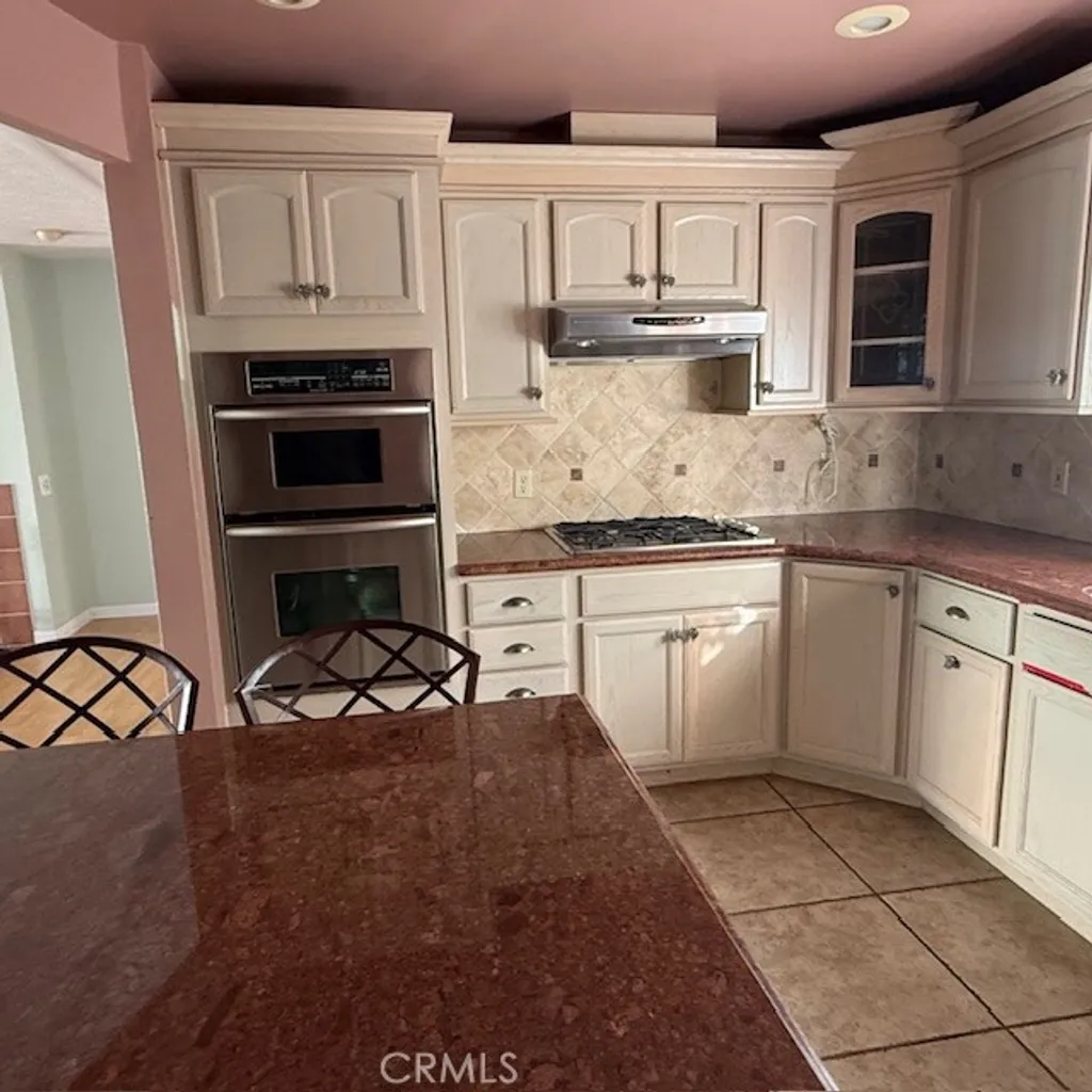 Additional image 7 of 22128 Barbacoa Dr, Saugus, CA 91350