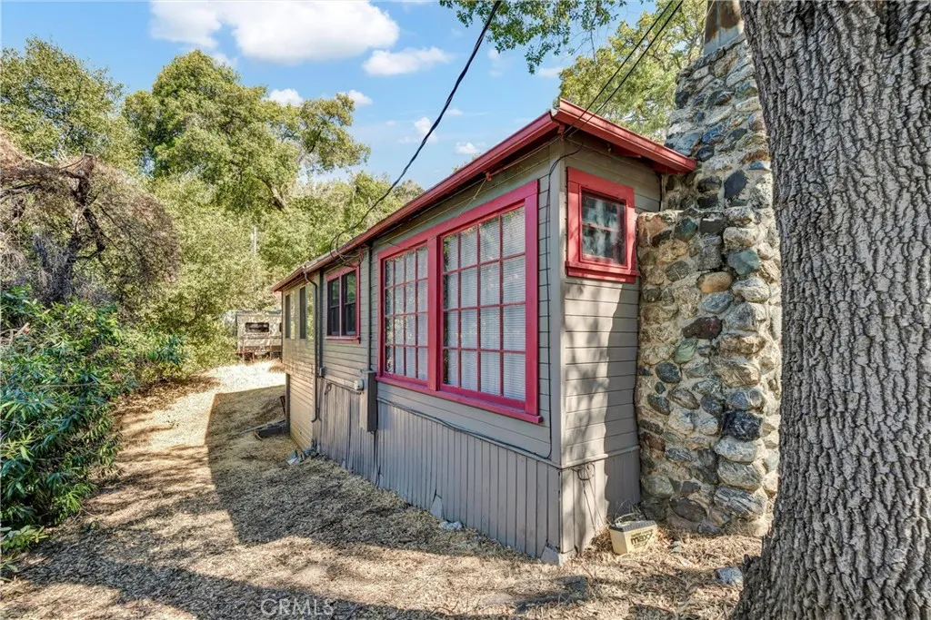 Additional image 13 of 2690 Carmel Avenue, Clearlake, CA 95424