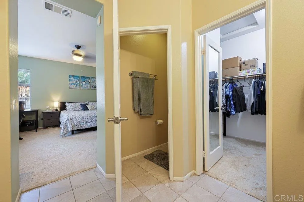 Additional image 54 of 29003 Boulder Crest Way, Menifee, CA 92584