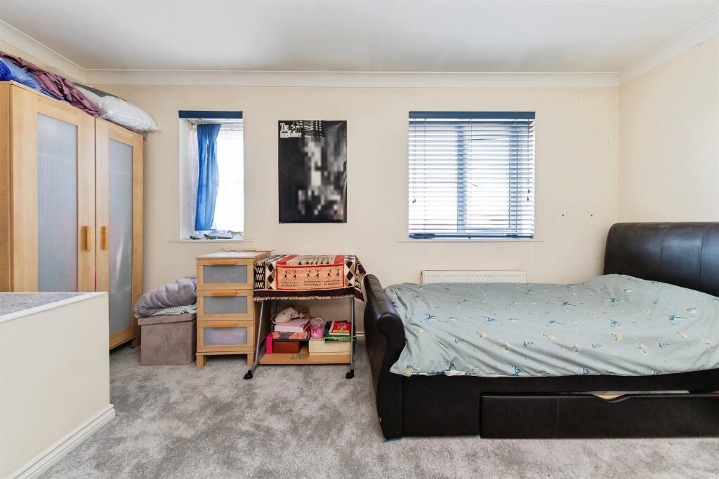 Additional image 14 of Gorseway, HATFIELD