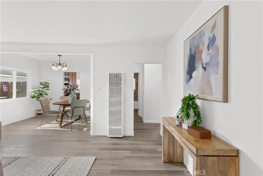 Additional image 5 of 1410 S Olive St, Santa Ana, CA 92707