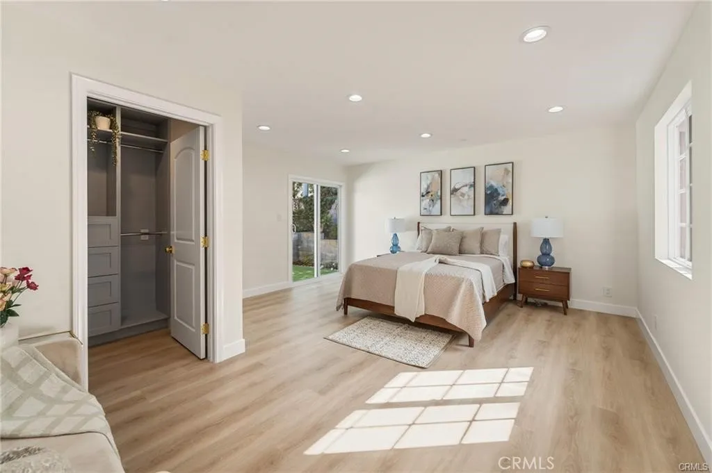 Additional image 34 of 7272 W 90th Street, Los Angeles, CA 90045