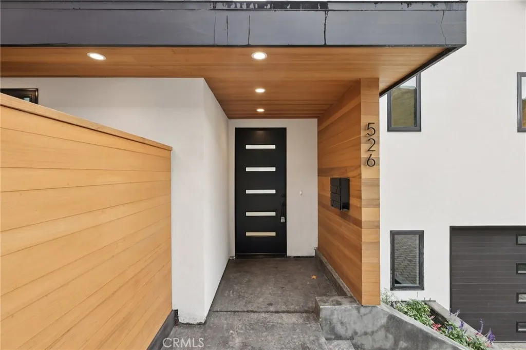 Additional image 81 of 526 Klamath Street, Brisbane, CA 94005