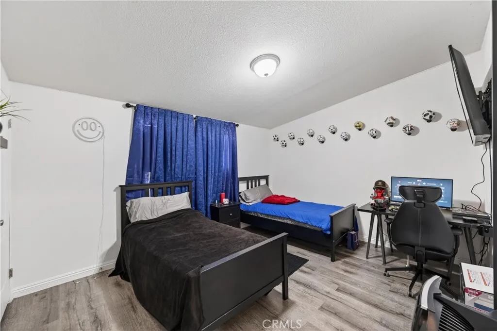 Additional image 23 of 2505 Foothill Blvd Unit 76, San Bernardino, CA 92410