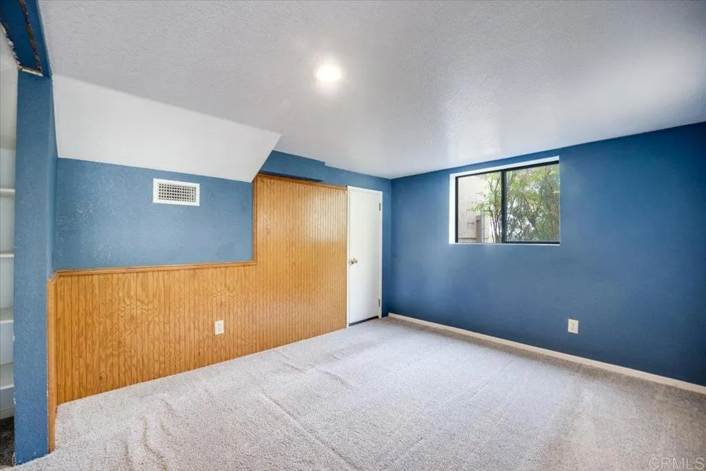 Additional image 46 of 25710 Caryn Court, Ramona, CA 92065