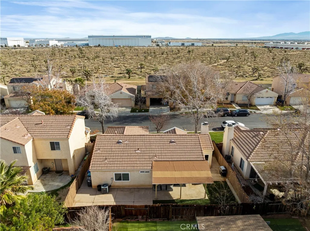 Additional image 40 of 40161 La Cota Drive, Palmdale, CA 93550