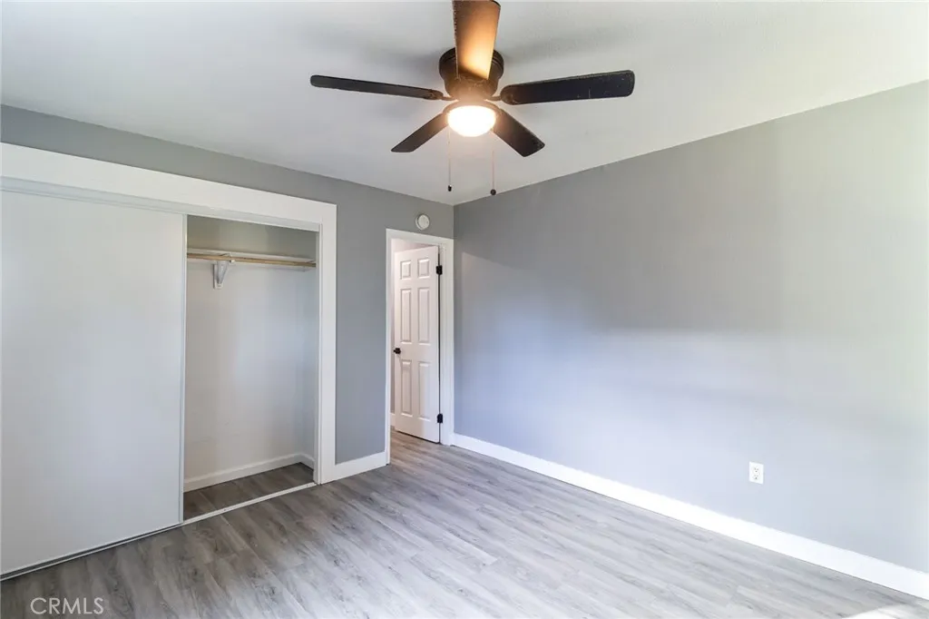 Additional image 22 of 7223 Knob Hill Rd, Highland, CA 92346