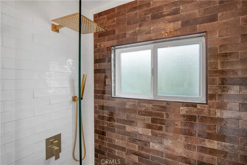 Additional image 71 of 6325 Long St, Los Angeles, CA 90043