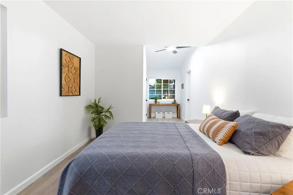 Additional image 21 of 40310 Poppy Dr, Hemet, CA 92544