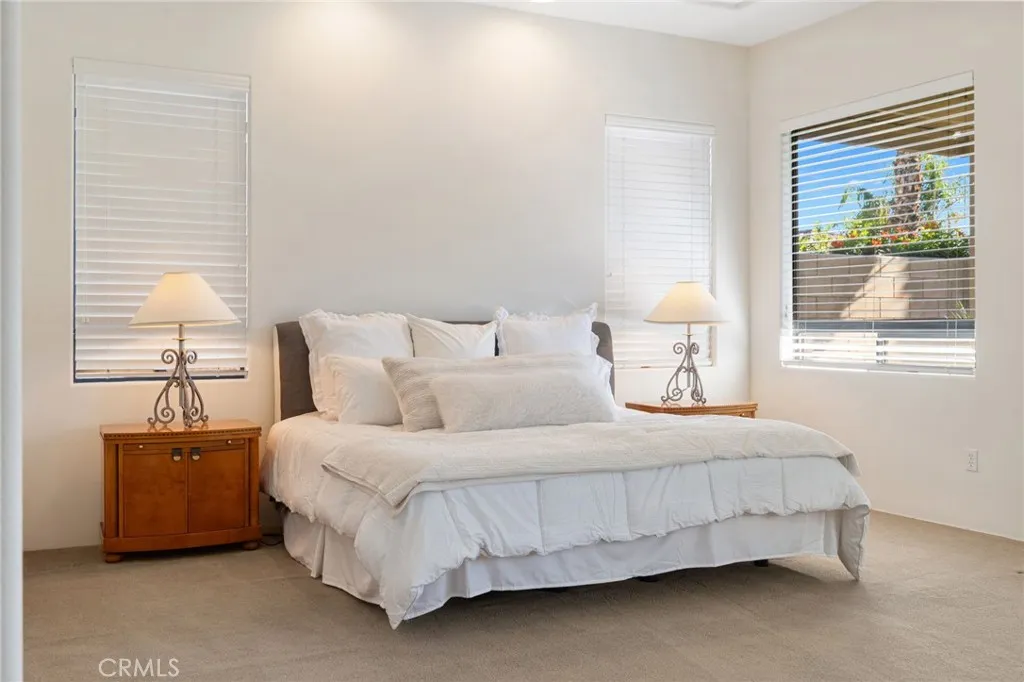 Additional image 71 of 69791 Matisse Road, Cathedral City, CA 92234