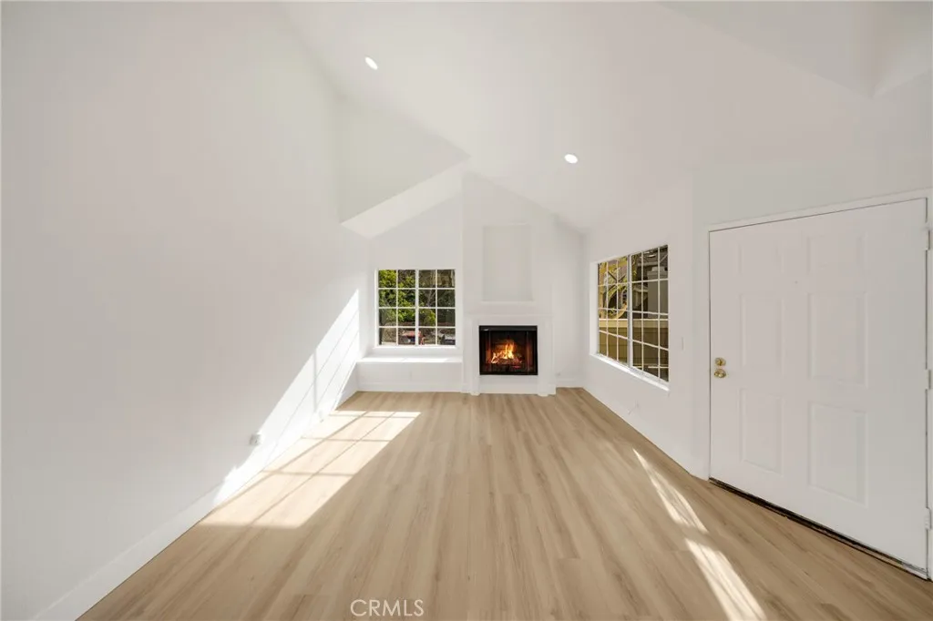 Additional image 49 of 21146 Sunny Ridge Rdg, Lake Forest, CA 92630