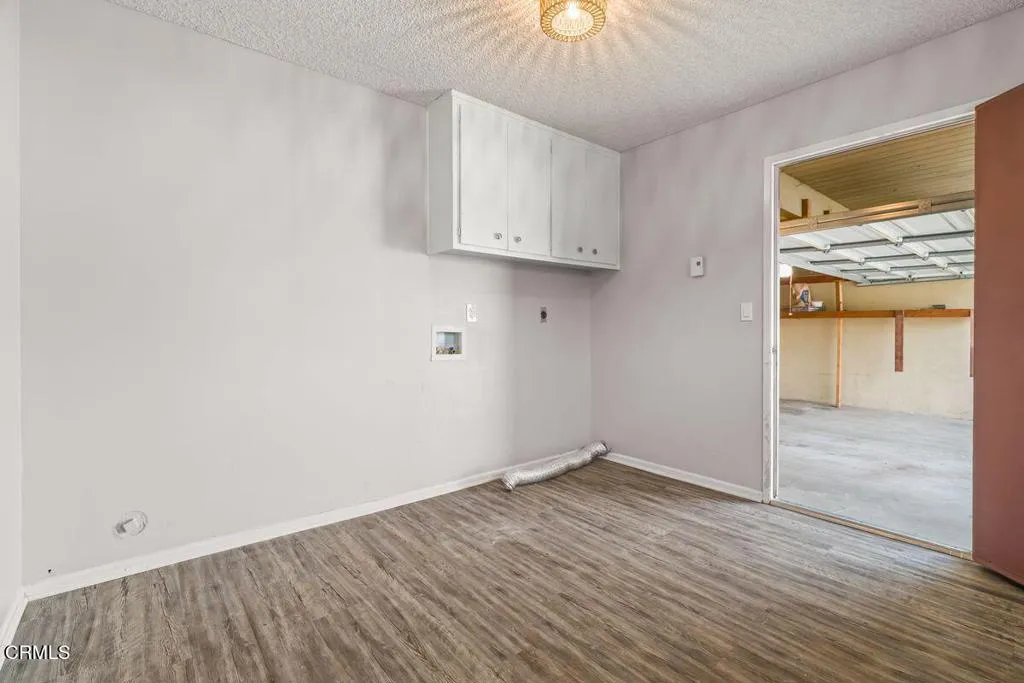 Additional image 46 of 269 E Elfin Green, Port Hueneme, CA 93041