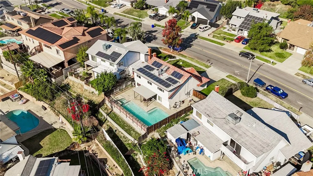 Additional image 77 of 3879 Piedmont Dr, Highland, CA 92346