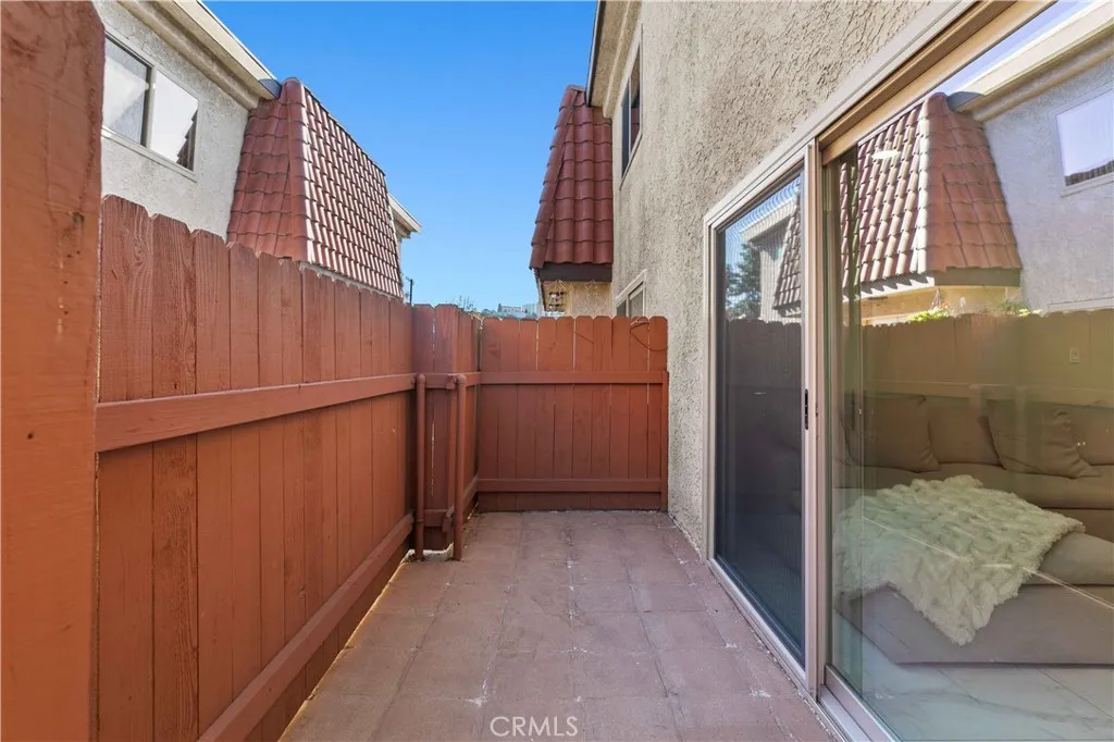 Additional image 57 of 630 E Garfield Avenue Unit 6, Glendale, CA 91205