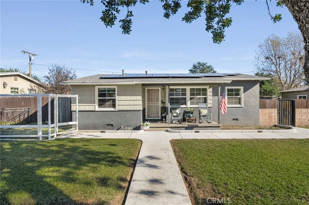 Additional image 2 of 762 N Redding Way, Upland, CA 91786