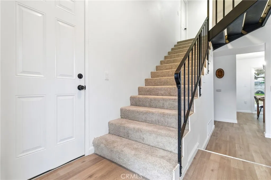 Additional image 27 of 40310 Poppy Dr, Hemet, CA 92544