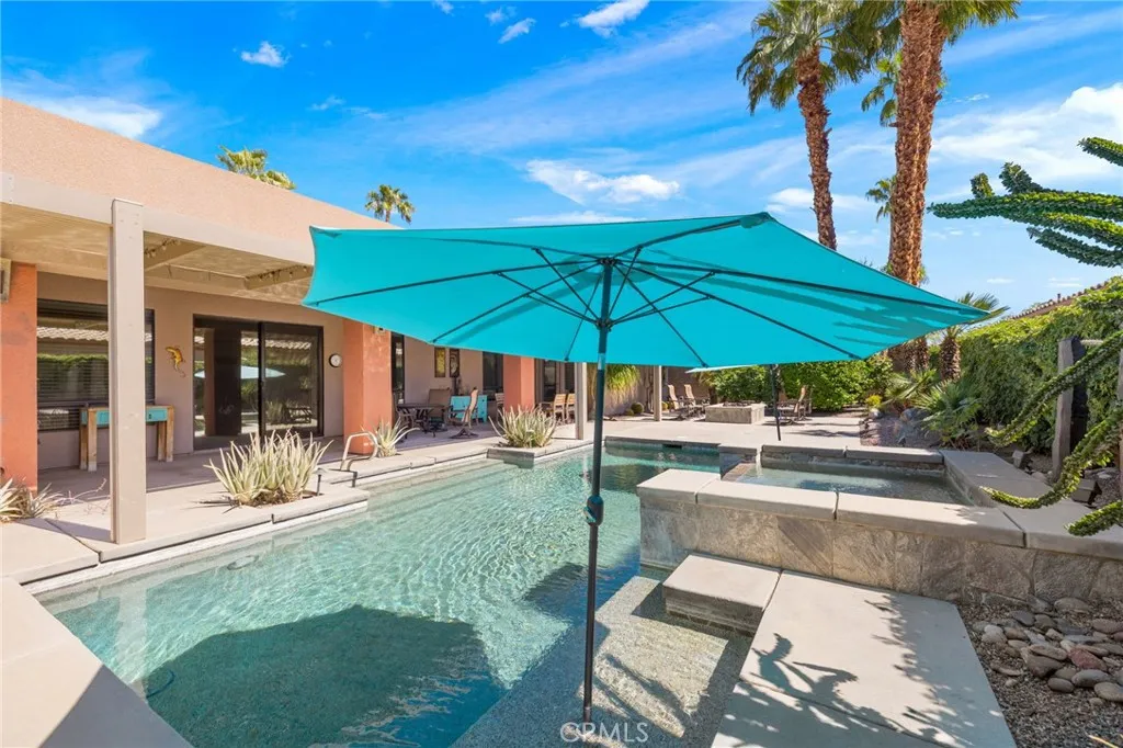 Additional image 83 of 69791 Matisse Road, Cathedral City, CA 92234