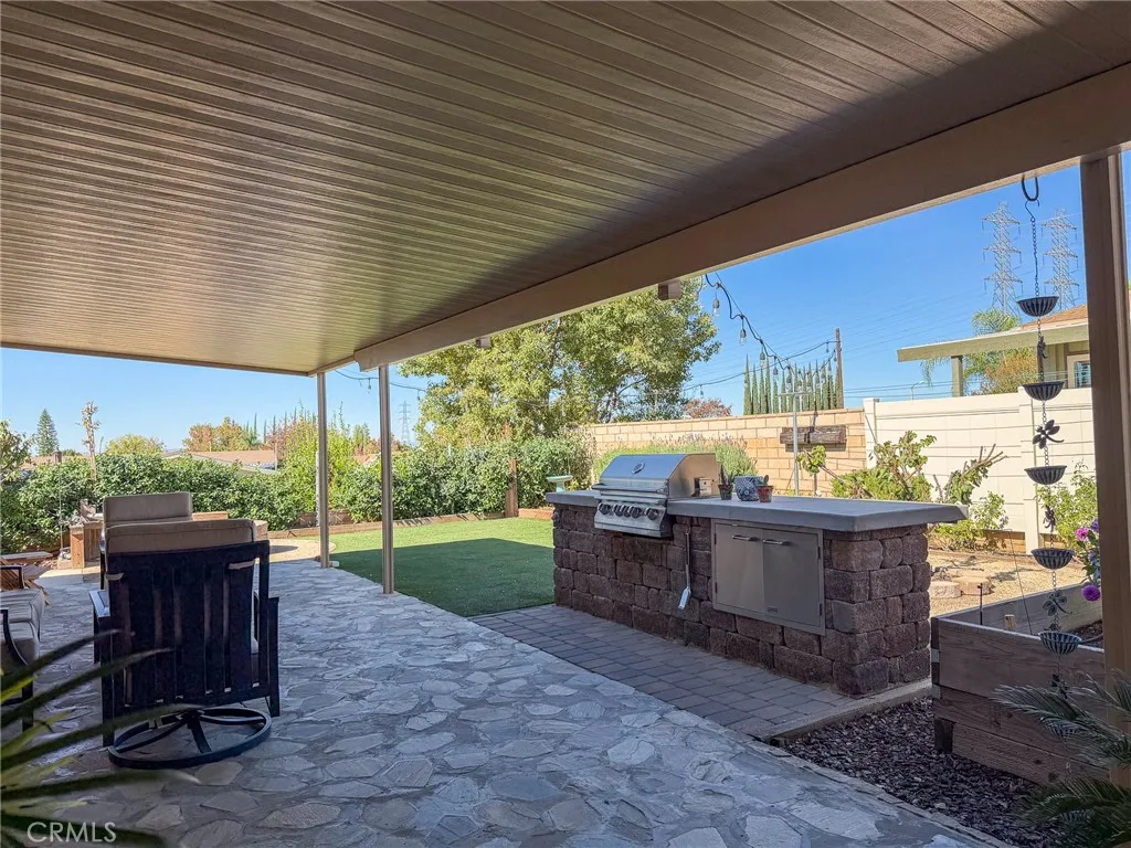 Additional image 30 of 10961 Desert Lawn Drive Unit 82, Calimesa, CA 92320