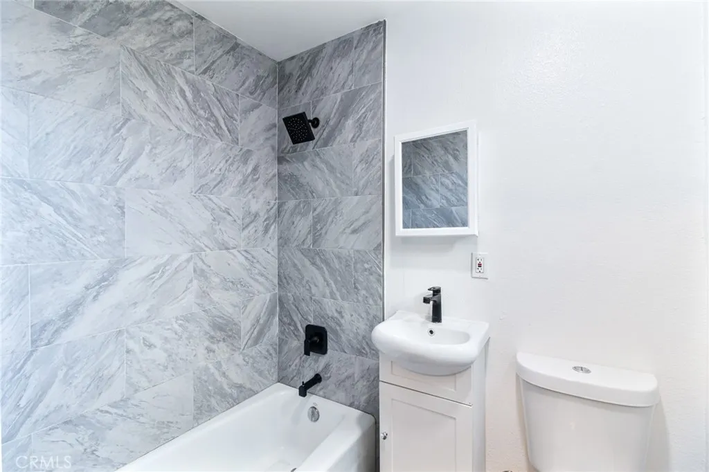 Additional image 18 of 7223 Knob Hill Rd, Highland, CA 92346