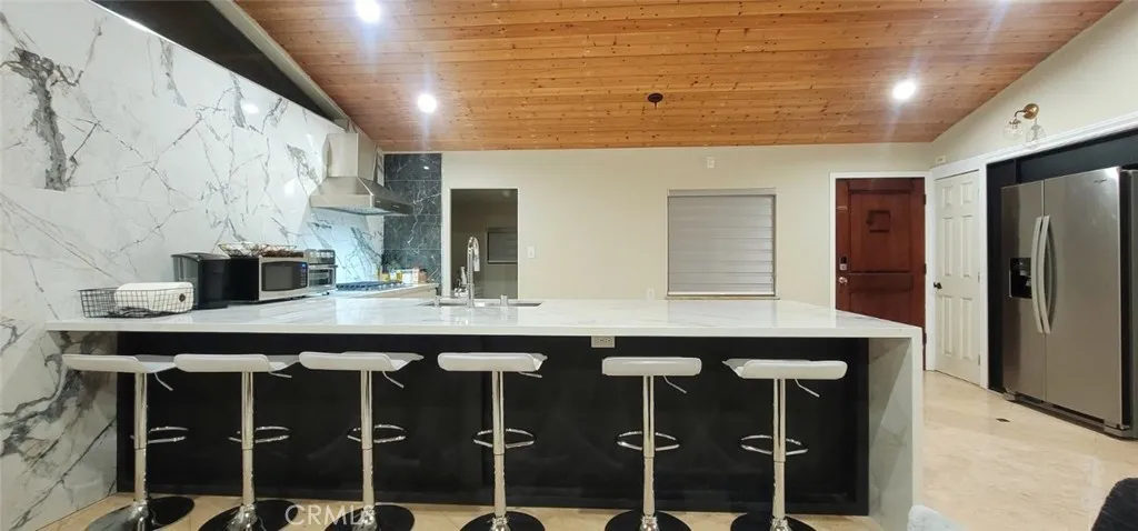 Additional image 27 of 10601 Patricia Drive, Anaheim, CA 92804