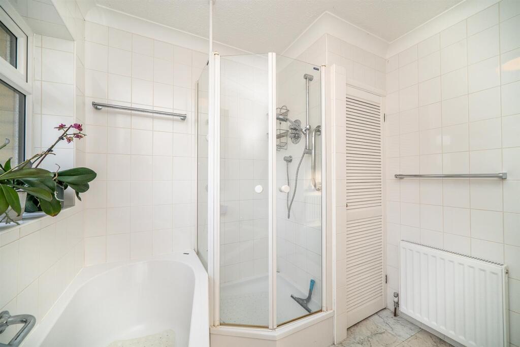 Additional image 18 of Ramsey Close, St. Albans